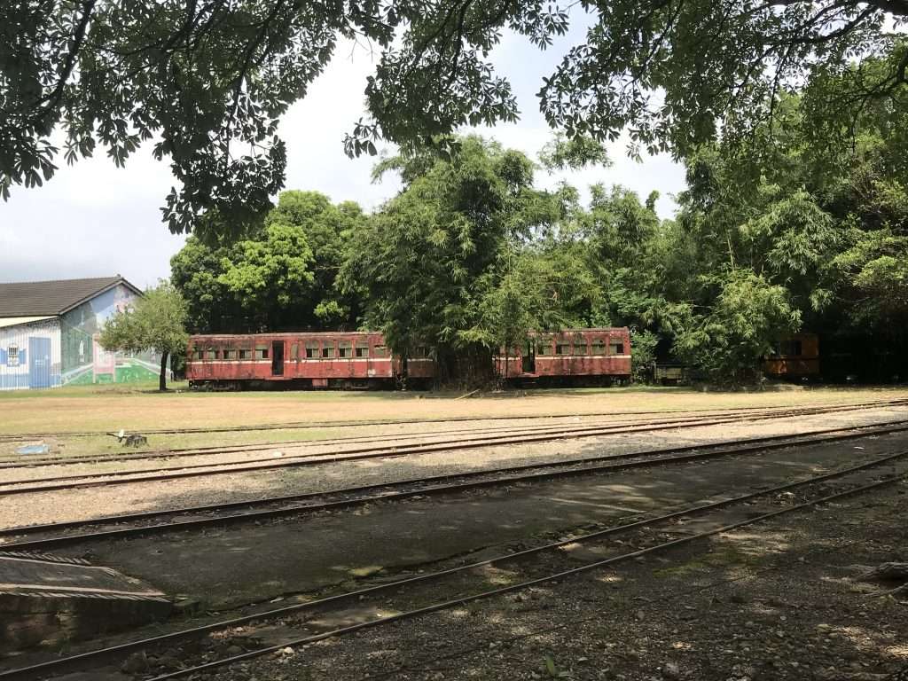 2021 09 21 09 後壁 烏樹林