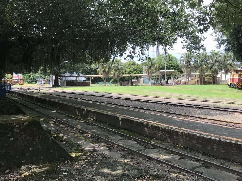 2021 09 21 12 後壁 烏樹林