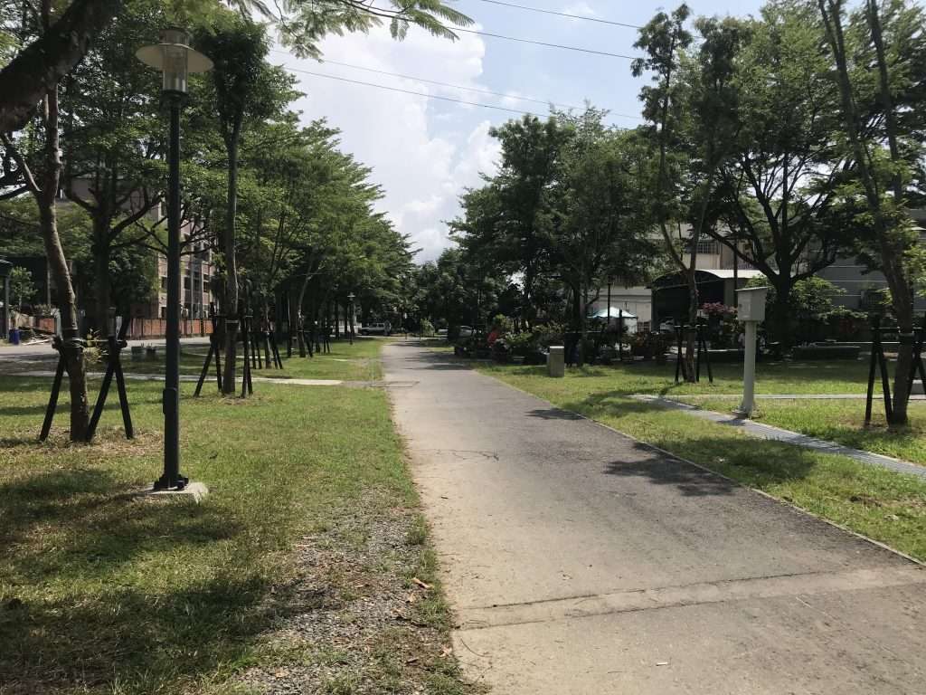 2021 09 21 19 新營 鹽水車站