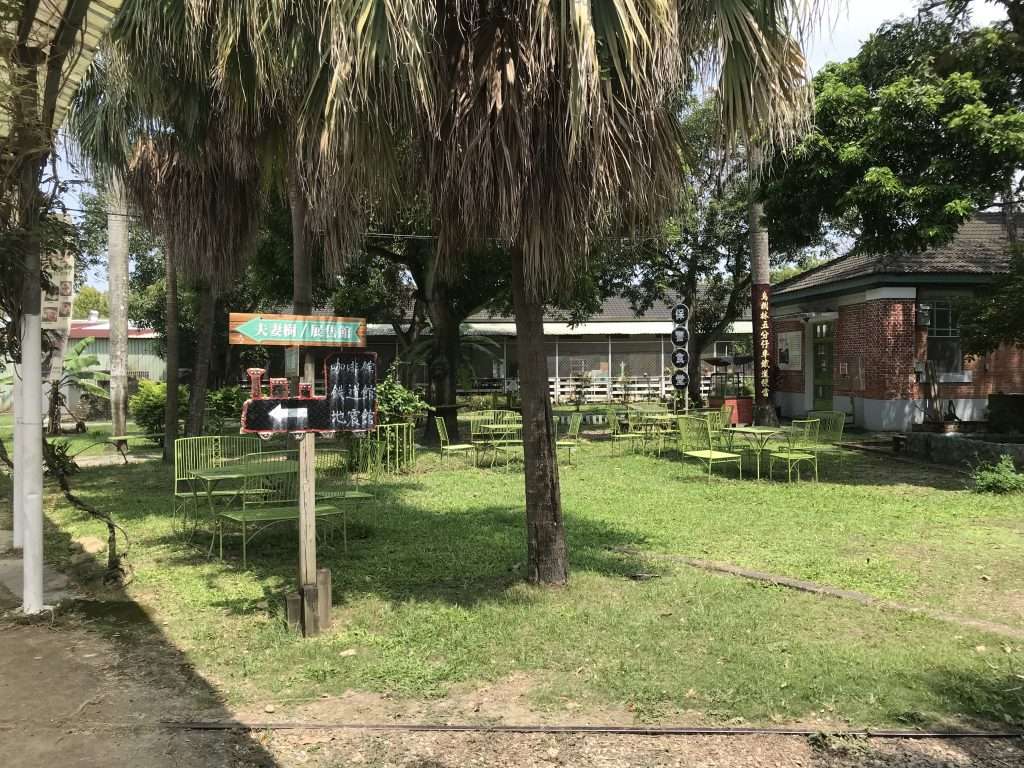 2021 09 21 52 後壁 烏樹林