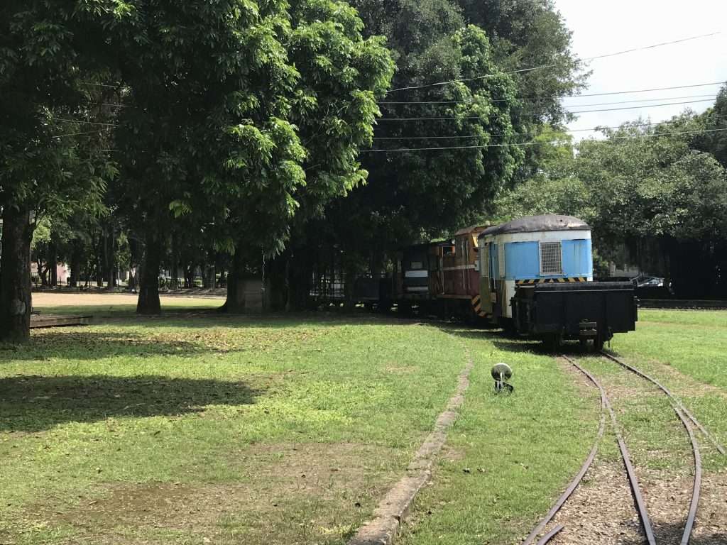 2021 09 21 53 後壁 烏樹林