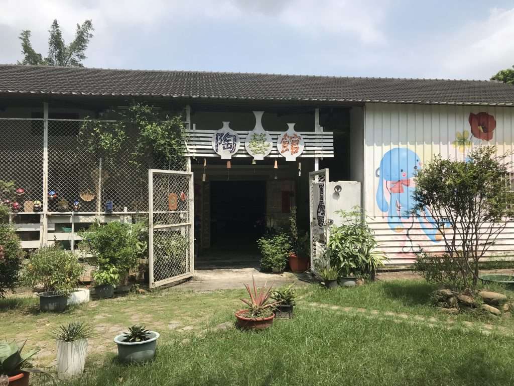 2021 09 21 64 後壁 烏樹林