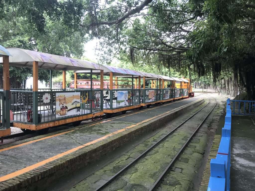 2021 09 21 68 後壁 烏樹林