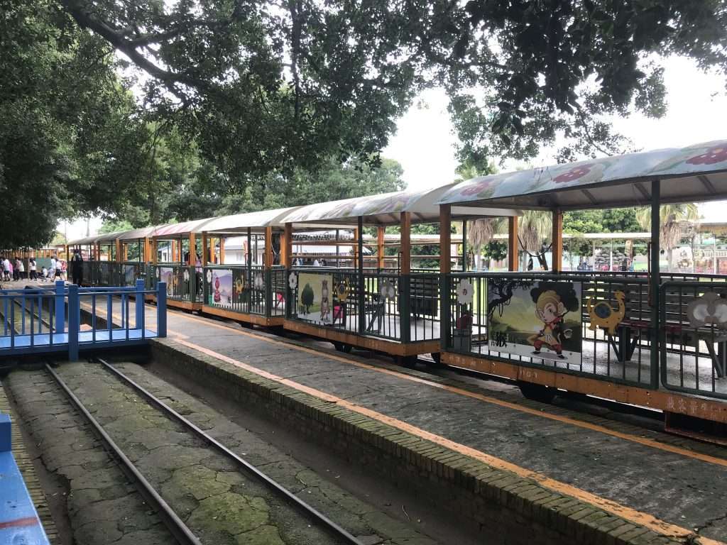 2021 09 21 69 後壁 烏樹林