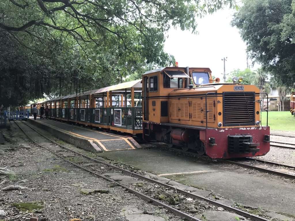 2021 09 21 70 後壁 烏樹林