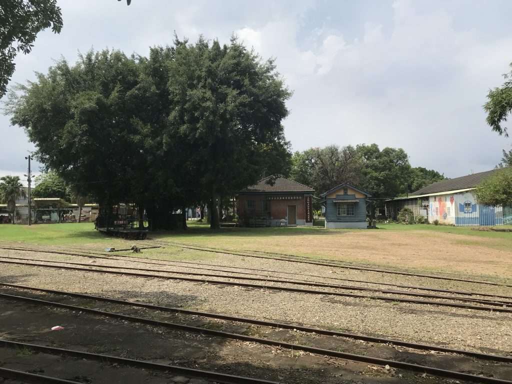 2021 09 21 72 後壁 烏樹林