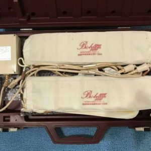 BIOBEAM 生命電磁波束