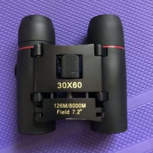 MAGPiX 30x60 望遠鏡