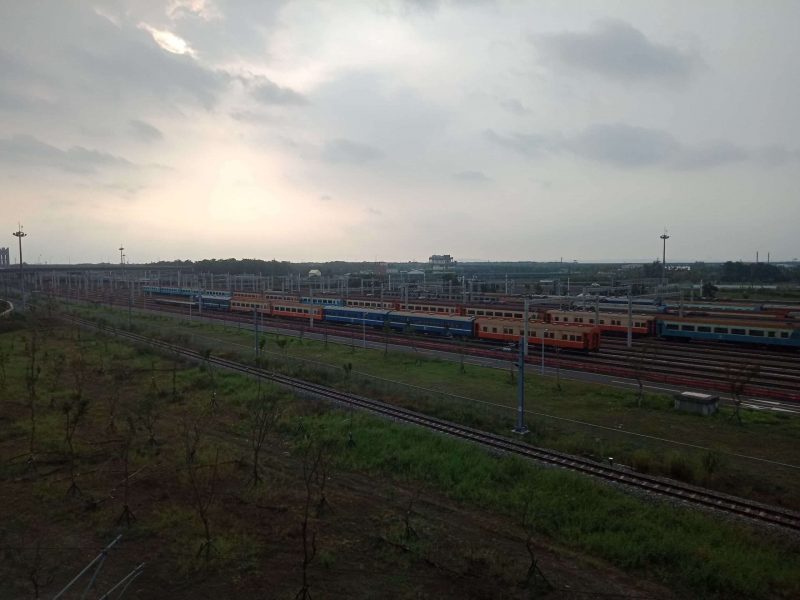 2022 02 04 02 潮州 scaled e1646699376680