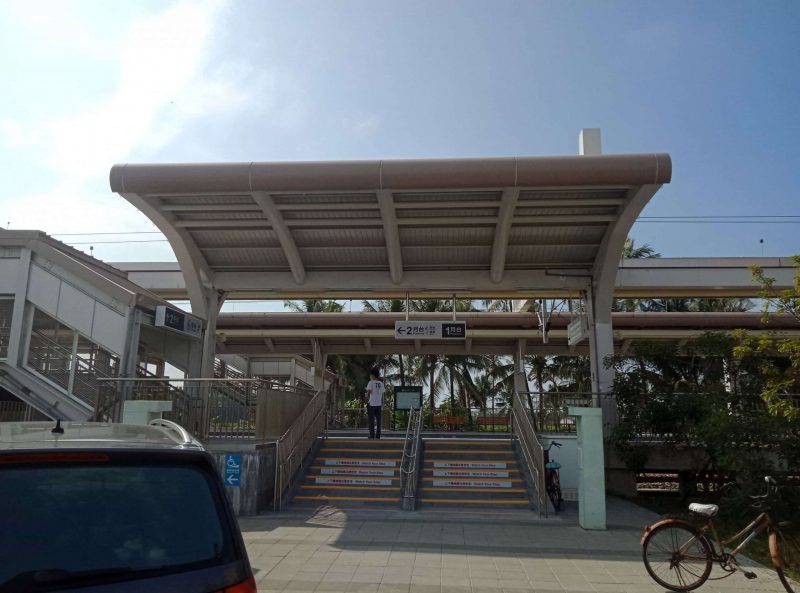 2022 02 04 02 鎮安 scaled e1646700868378