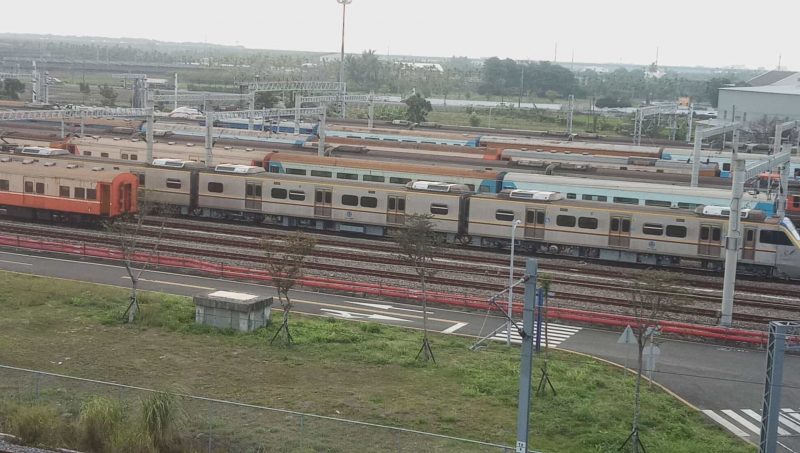 2022 02 04 03 潮州 e1646699366210