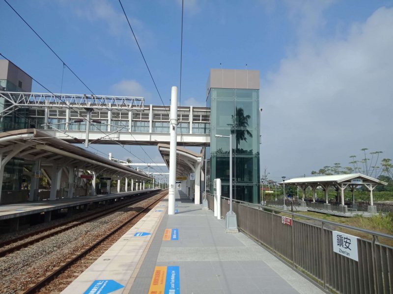 2022 02 04 03 鎮安 scaled e1646700859744