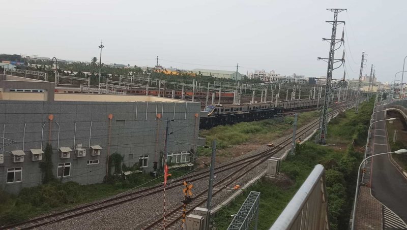 2022 02 04 04 潮州 e1646699357108