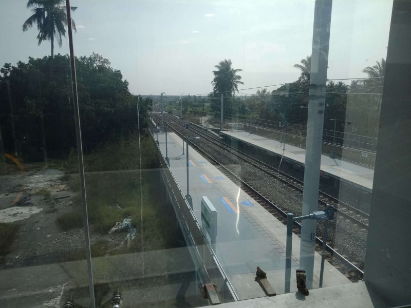 2022 02 04 04 鎮安 scaled e1646700851994