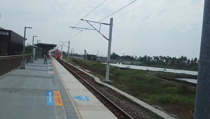 2022 02 04 05 東海 e1646696251462