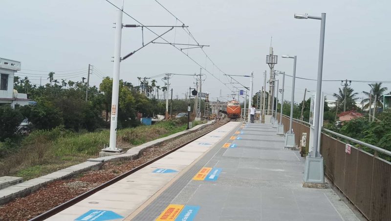 2022 02 04 06 東海 e1646696204263