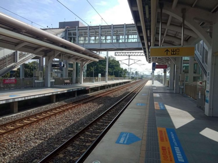 2022 02 04 06 鎮安 scaled e1646700909265