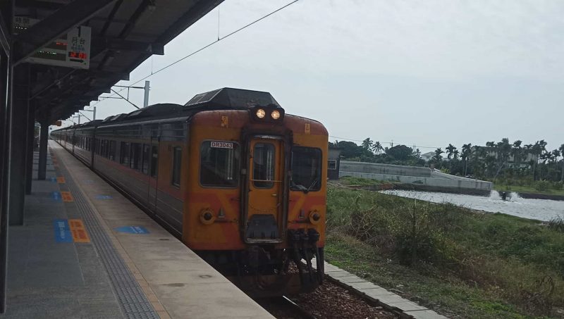 2022 02 04 10 東海 e1646696163106