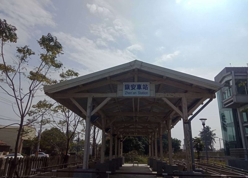 2022 02 04 10 鎮安 scaled e1646700804117