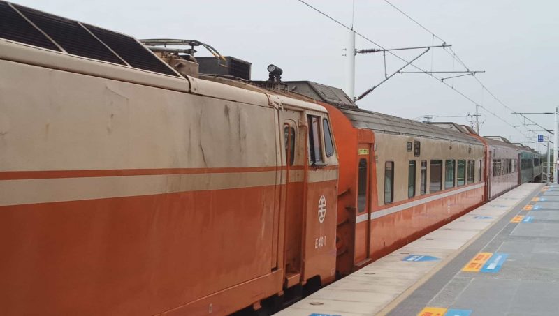 2022 02 04 11 東海 e1646696151216