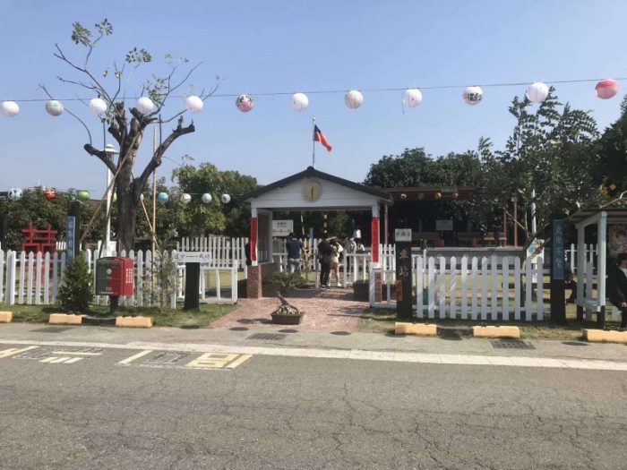 2022 02 05 01 牛稠子 scaled e1645867370441