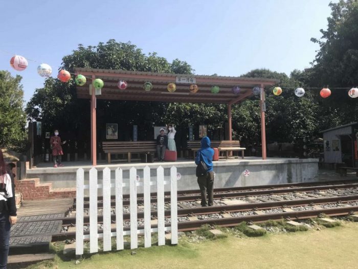 2022 02 05 10 牛稠子 scaled e1645867330212