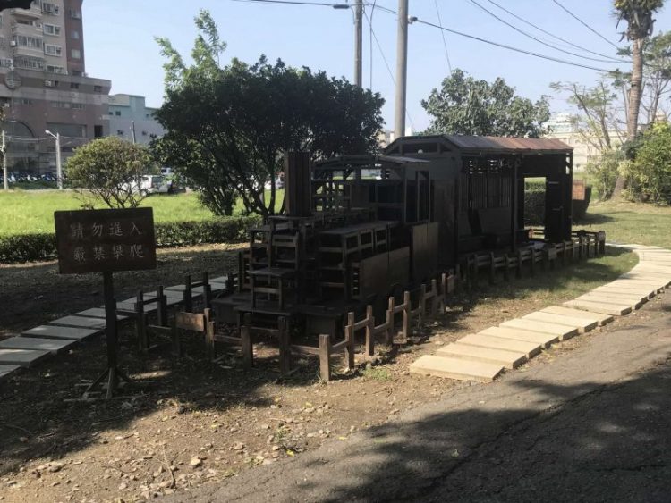 2022 02 05 11 南台南 車站 scaled e1645869709701