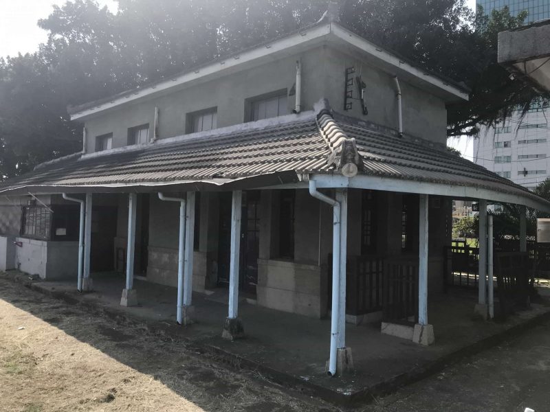 2022 02 05 15 南台南 車站 scaled e1645869602174