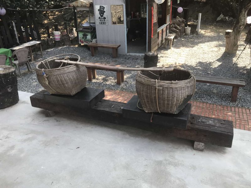 2022 02 05 17 牛稠子 scaled e1645866945259