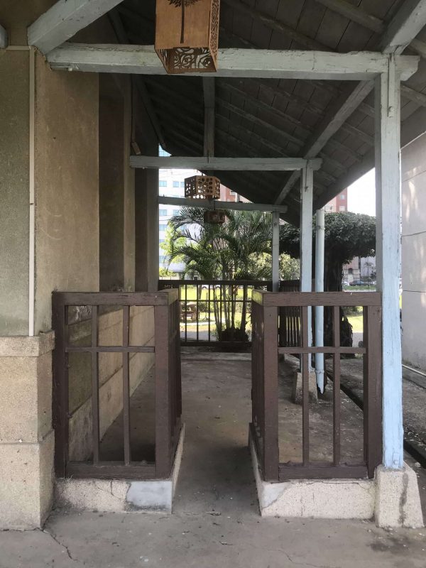 2022 02 05 19 南台南 車站 scaled e1645869595735