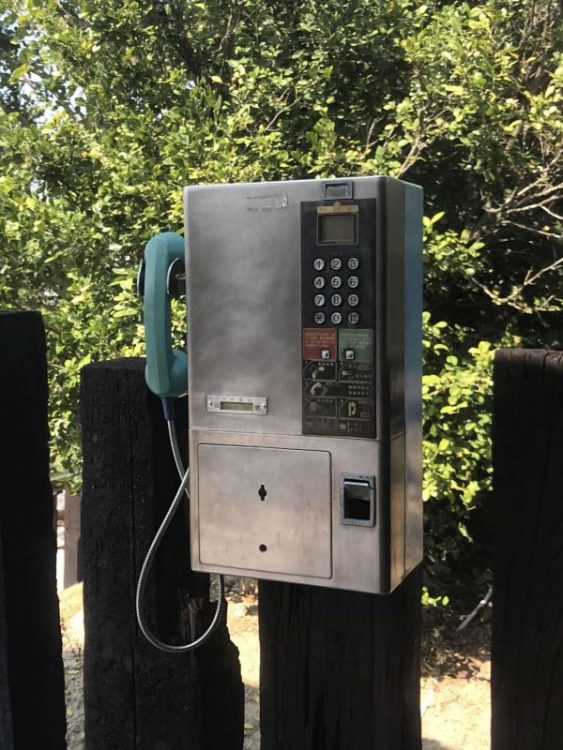 2022 02 05 21 牛稠子 scaled e1645867152721