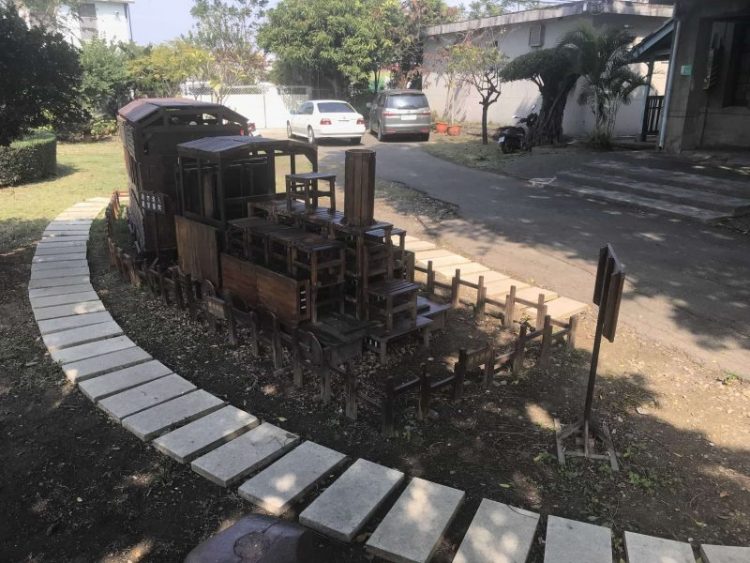 2022 02 05 22 南台南 車站 scaled e1645869686964