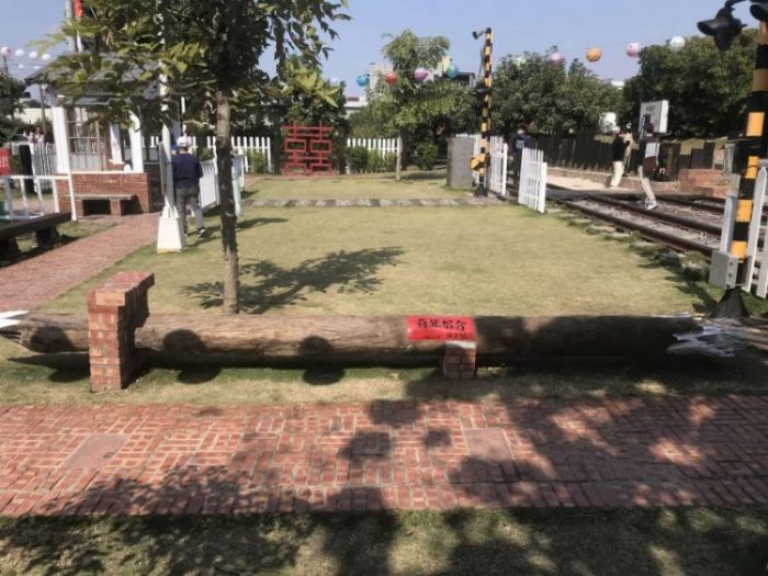 2022 02 05 50 牛稠子 scaled e1645867258859