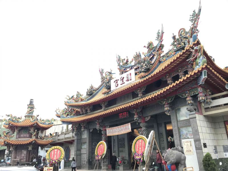 2022 03 02 01 海尾、朝皇宮 scaled e1648992896346