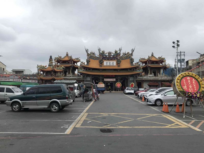 2022 03 02 02 海尾、朝皇宮 scaled e1648992886763