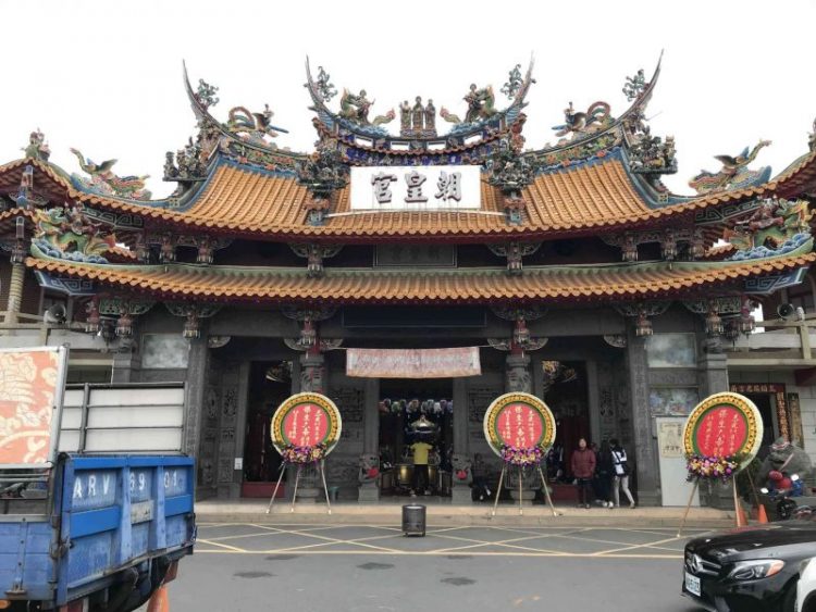 2022 03 02 03 海尾、朝皇宮 scaled e1648993010273