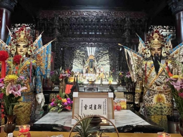 2022 03 02 04 海尾、朝皇宮 scaled e1648993059169