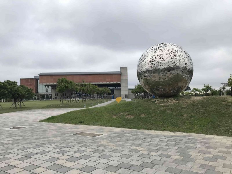 2022 03 02 10 國立臺灣歷史博物館 scaled e1648995262890