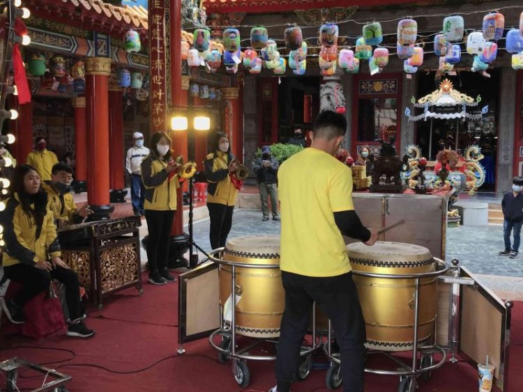 2022 03 02 10 海尾、朝皇宮 scaled e1648992938694