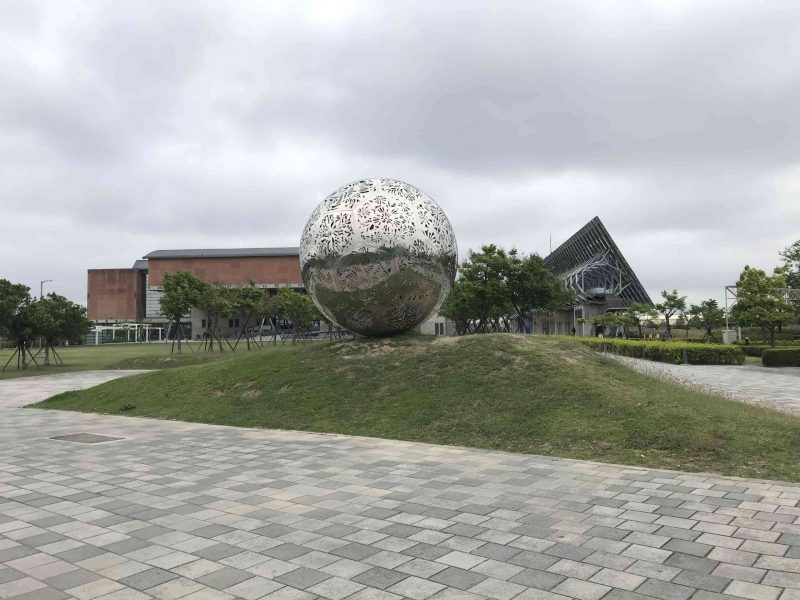 2022 03 02 11 國立臺灣歷史博物館 scaled e1648995253266