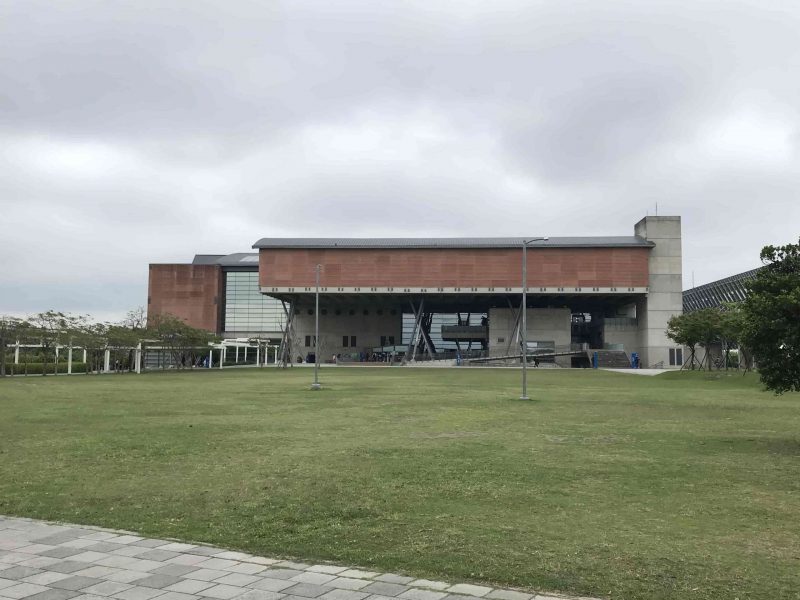 2022 03 02 13 國立臺灣歷史博物館 scaled e1648995244862