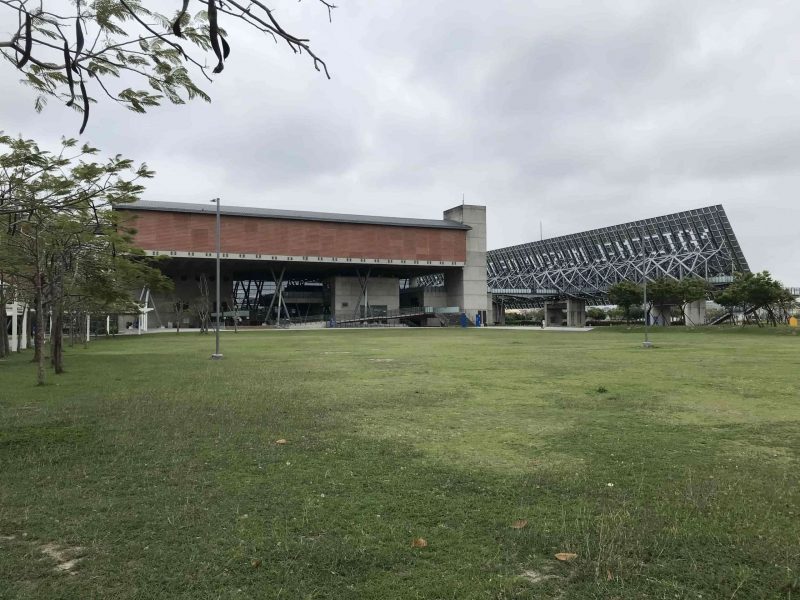 2022 03 02 14 國立臺灣歷史博物館 scaled e1648995236390