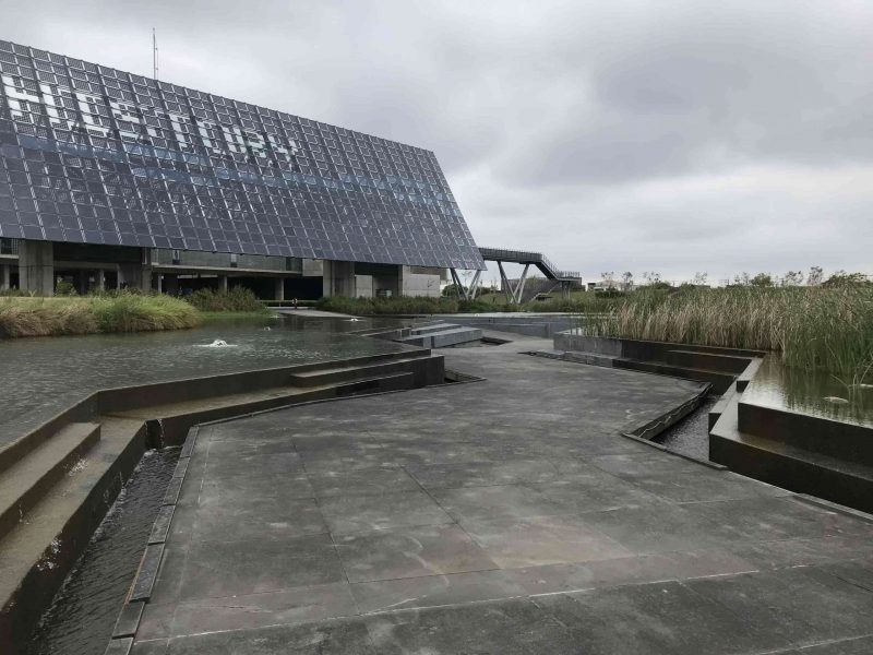 2022 03 02 21 國立臺灣歷史博物館 scaled e1648995166816