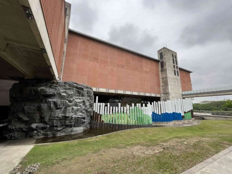 2022 03 02 30 國立臺灣歷史博物館 scaled e1648995408380