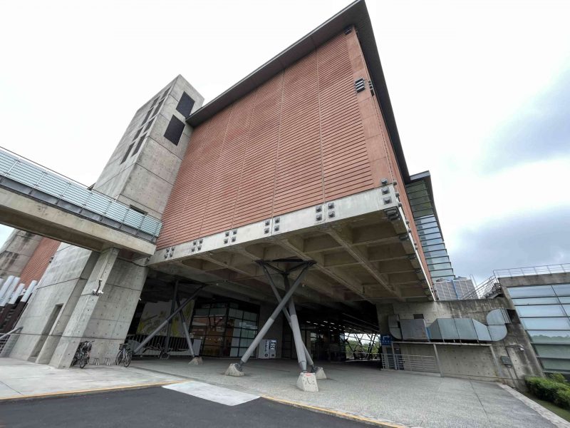 2022 03 02 31 國立臺灣歷史博物館 scaled e1648995088112