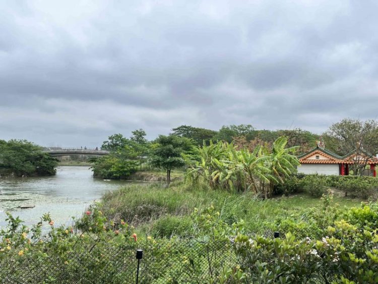 2022 03 02 32 國立臺灣歷史博物館 scaled e1648995397868