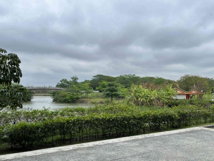 2022 03 02 33 國立臺灣歷史博物館 scaled e1648995388575