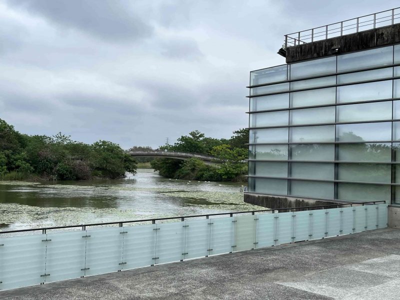 2022 03 02 37 國立臺灣歷史博物館 scaled e1648995033576