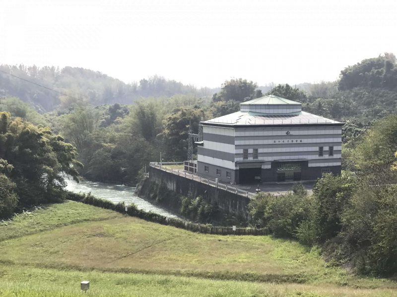 2022 03 05 01 西口 scaled e1646660892756