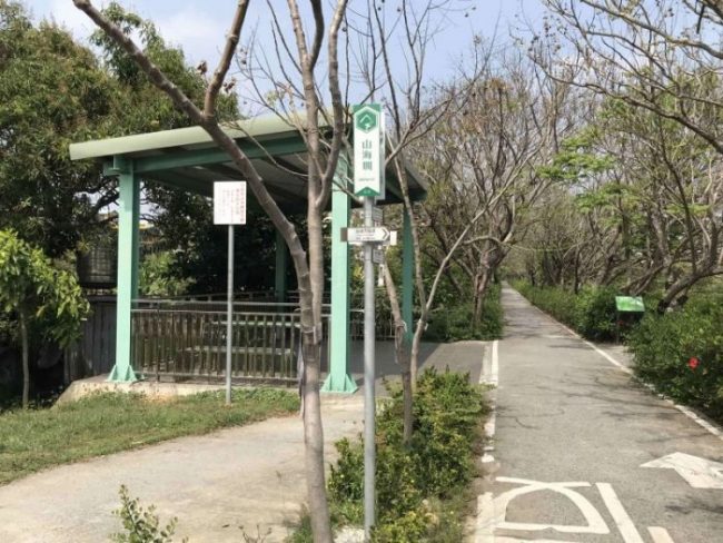 2022 03 05 01茄拔 天后宮 scaled e1646659954691